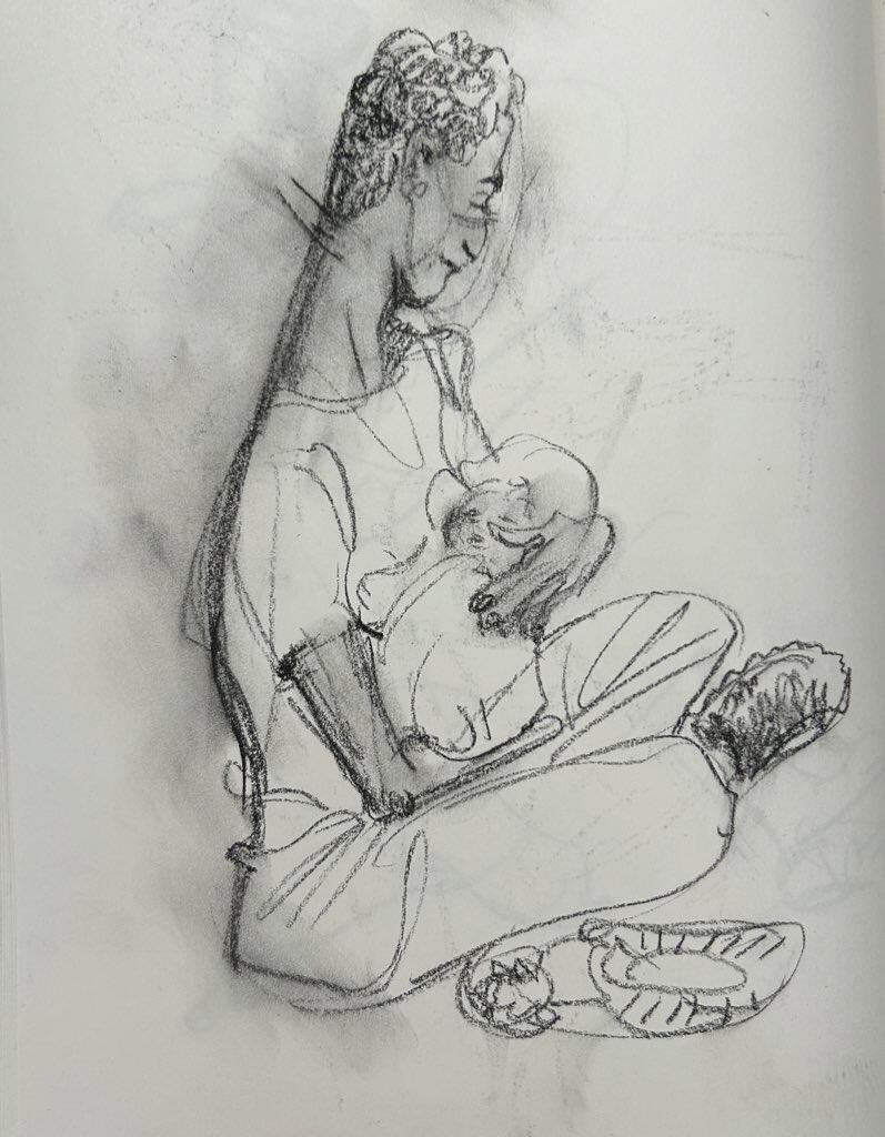 Untitled Untitled