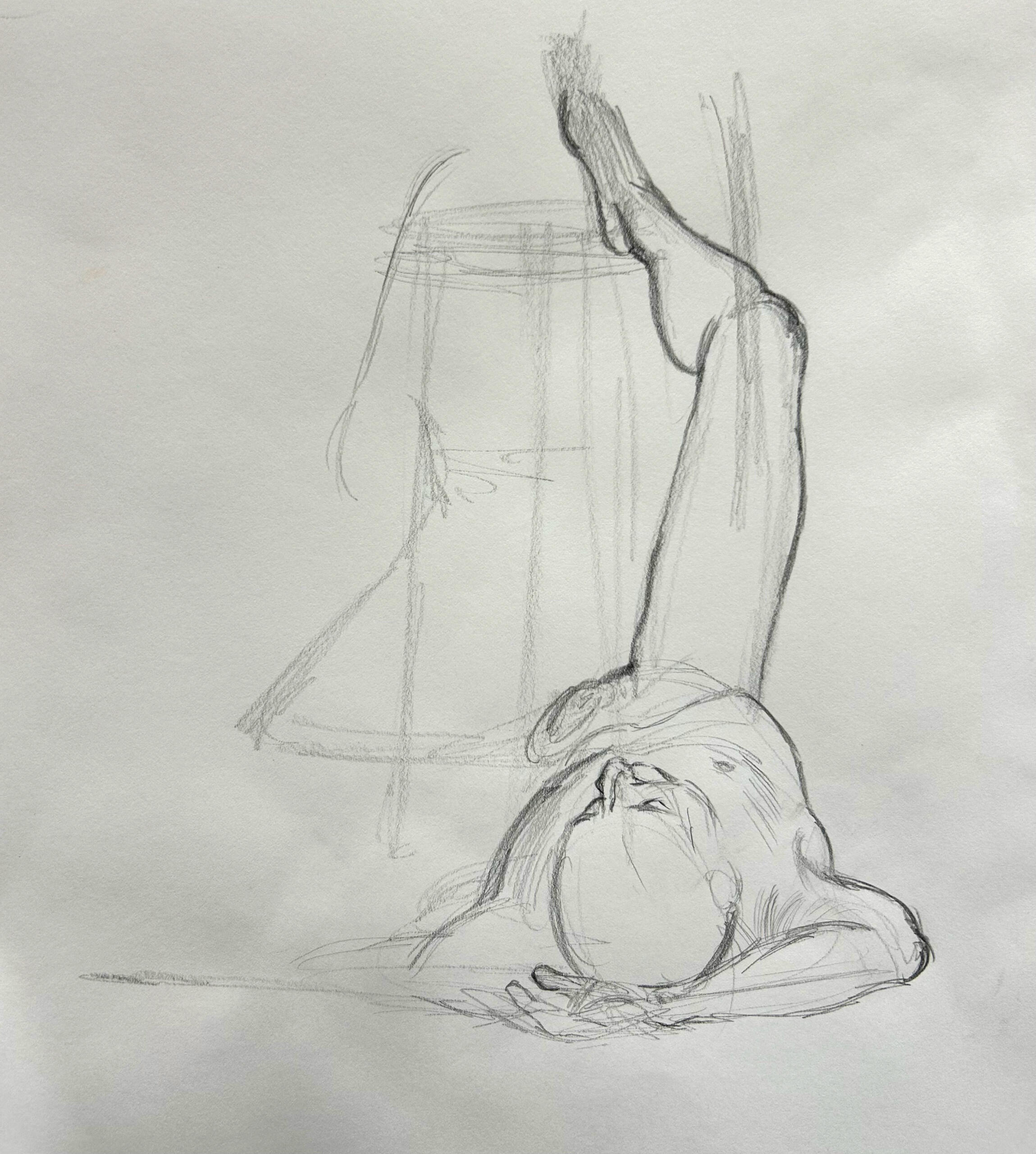Untitled Untitled