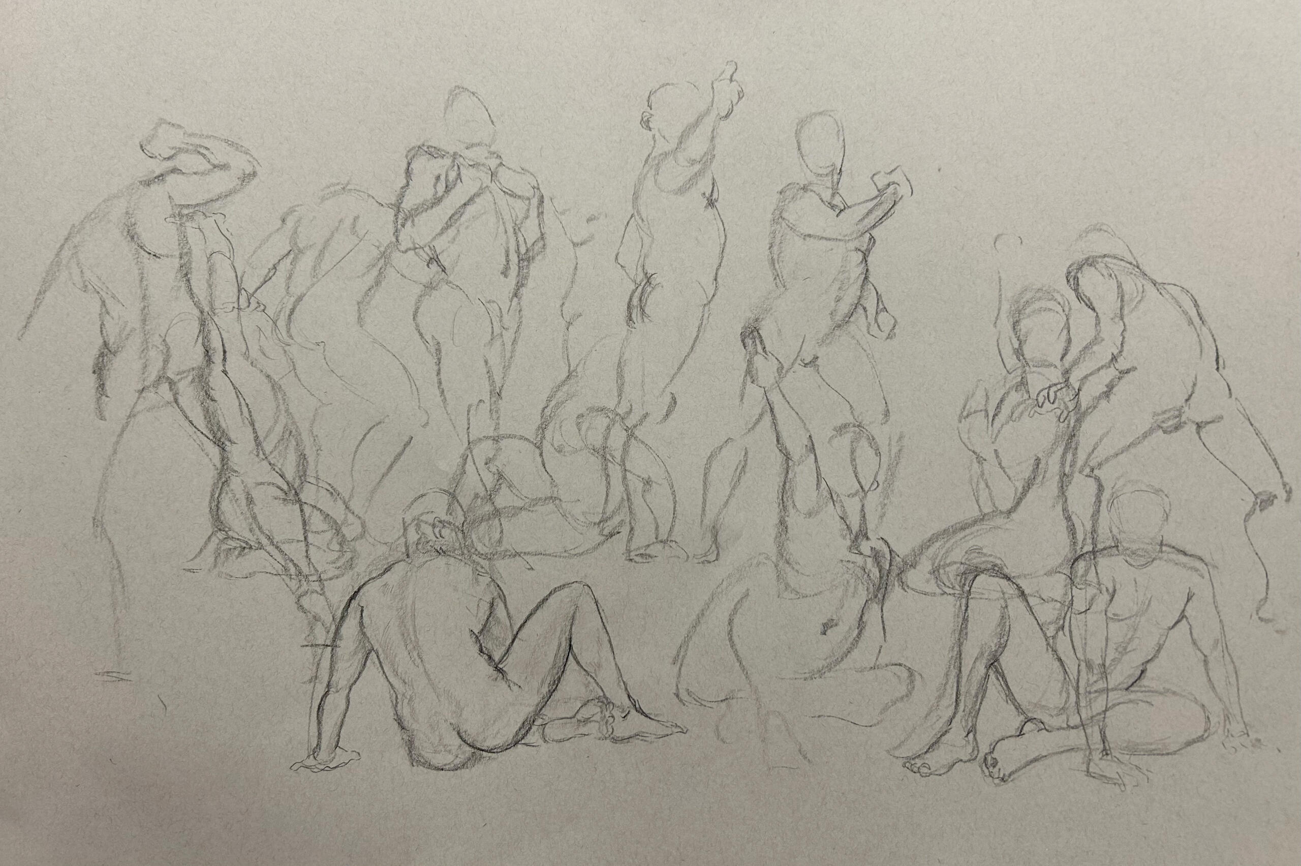 Untitled Untitled
