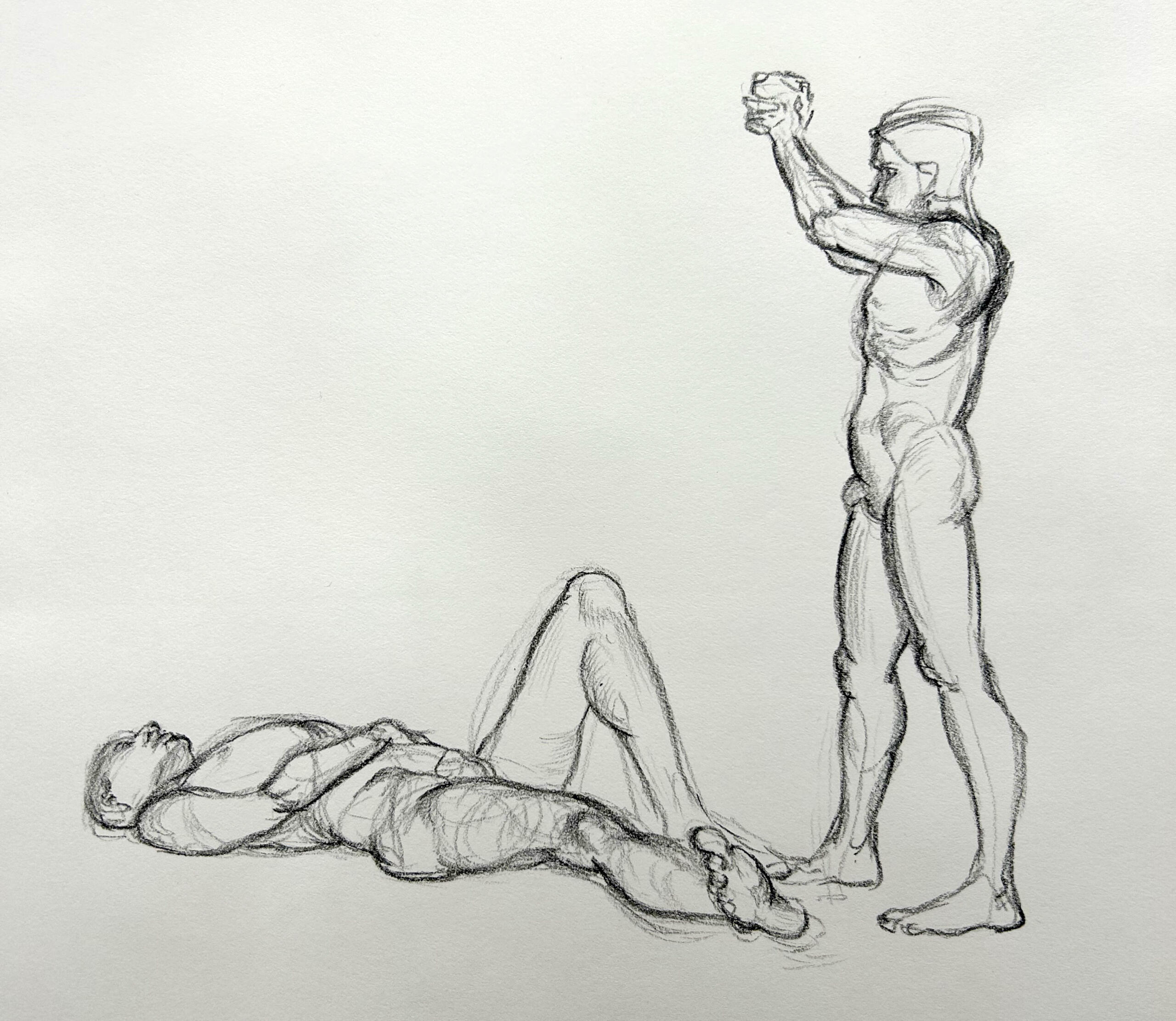Untitled Untitled