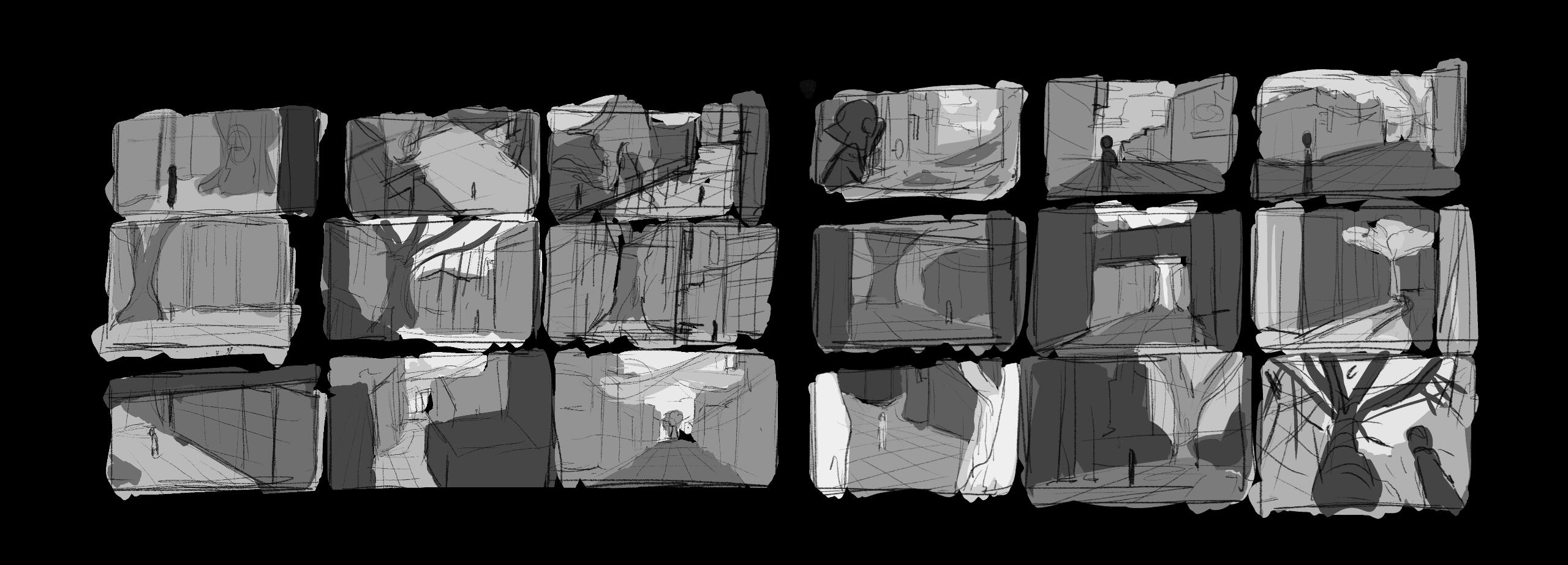 Untitled Untitled