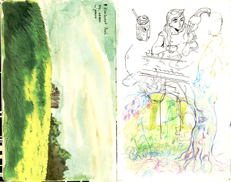 Untitled Untitled