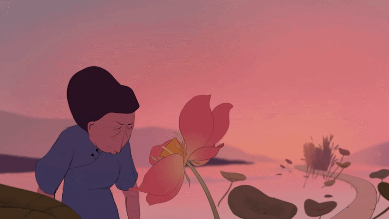 Allergy (2023)