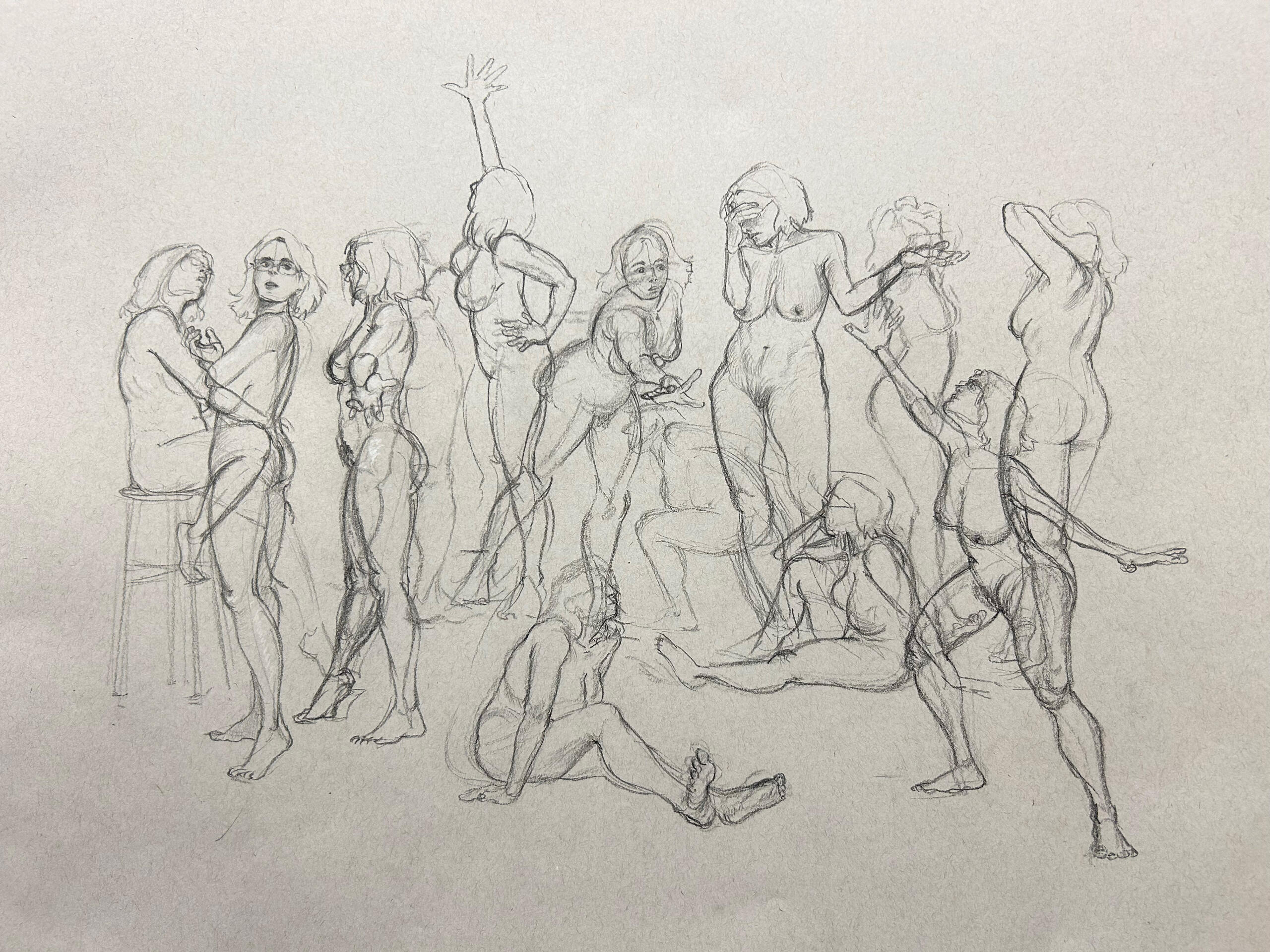 Untitled Untitled