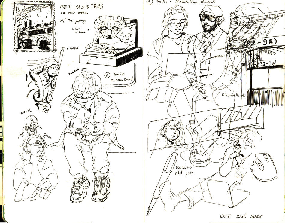 Untitled Untitled