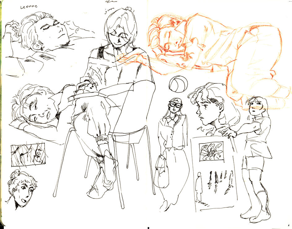 Untitled Untitled